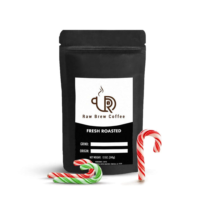 Best Flavored Coffee